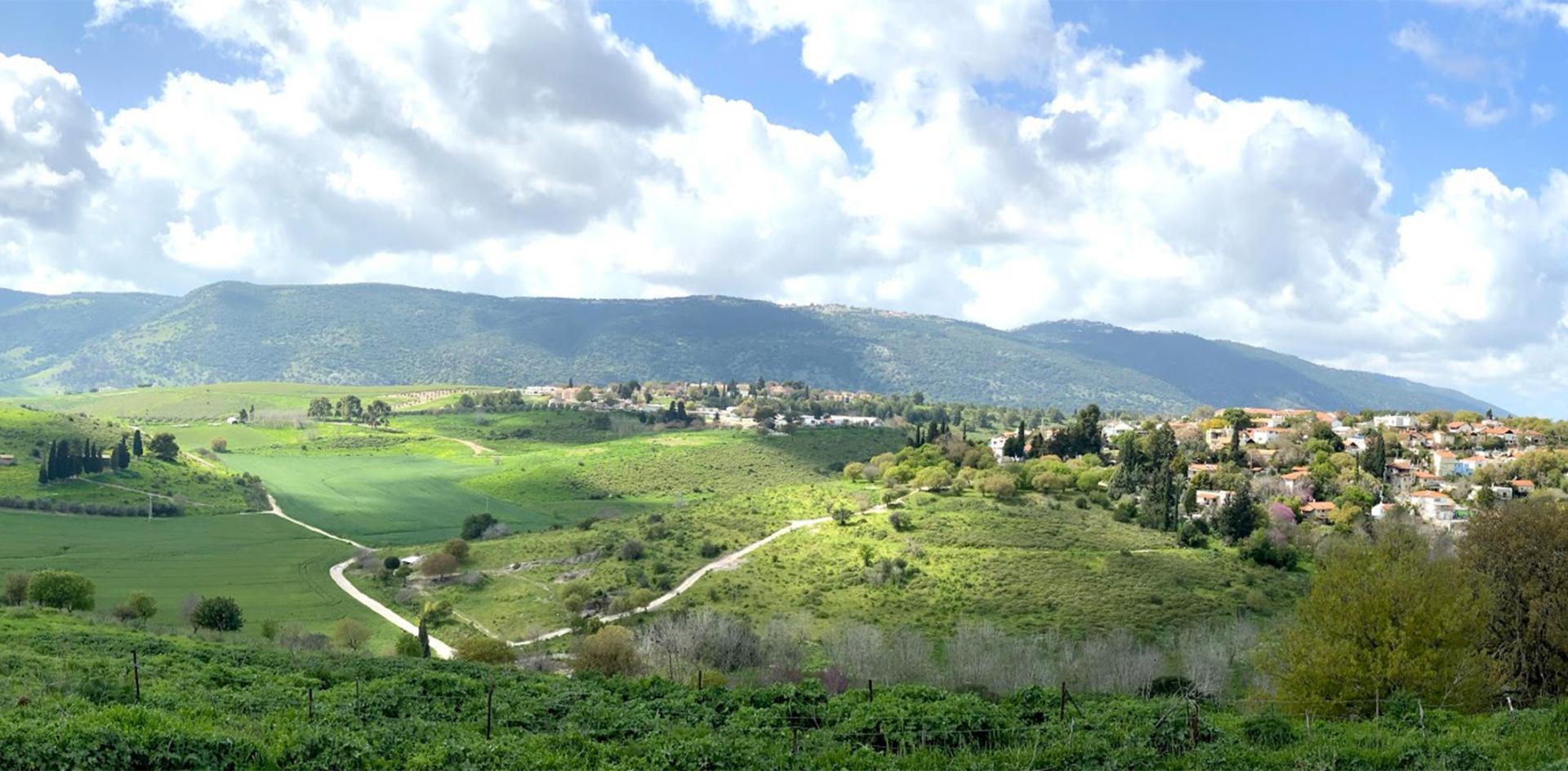 דרך הטמפלרים